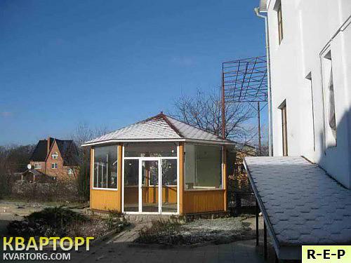 Sell house. Харьков, Санаторная — photo 3