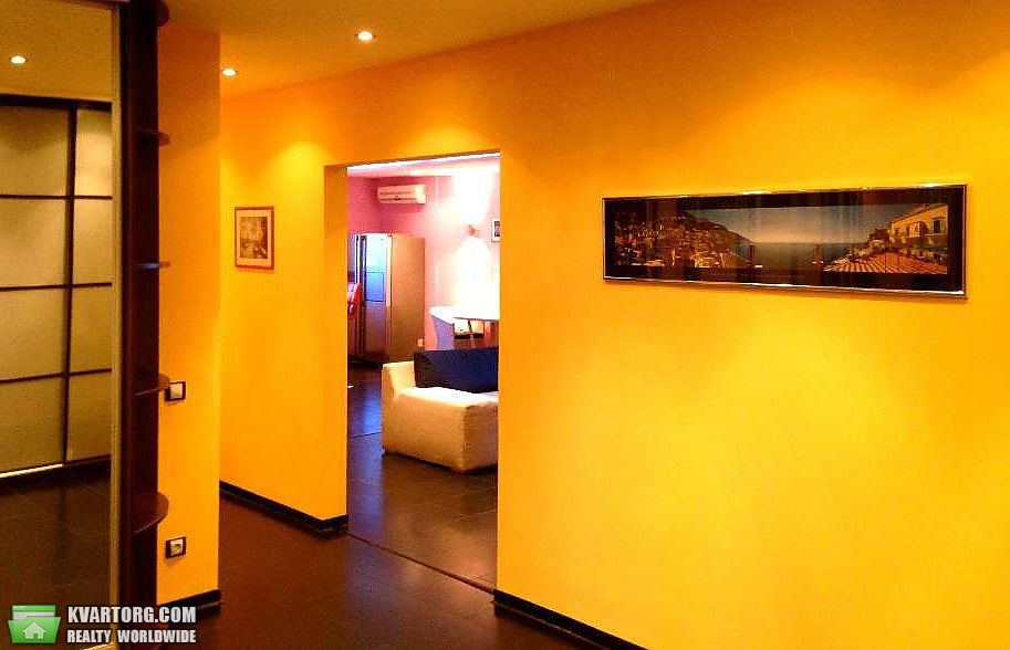 Sell 2-room apartment. Киев,  Окипной — photo 6