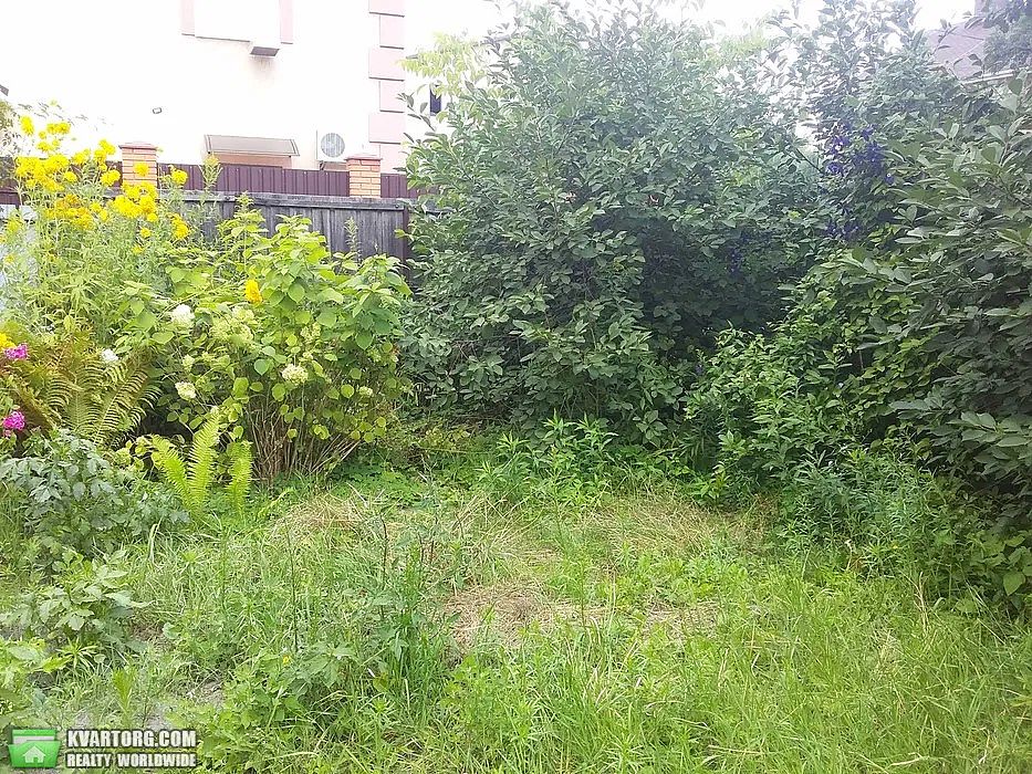 Sell house. Киев, Мрії — photo 3