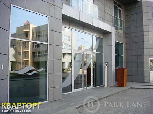 Sell 3-room apartment. Киев,  Окипной — photo 2