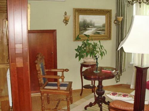 Sell house. Одесса, Черноморка — photo 9