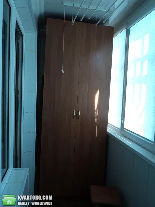 Sell 3-room apartment. Киев,  Панча — photo 10