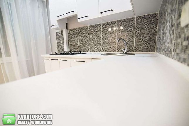 Sell 2-room apartment. Днепропетровск, Тополь-1 — photo 6