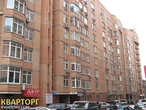 Rent out office. Киев, ул. Павловская — photo 4