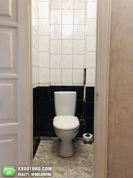 Sell 3-room apartment. Киев,  Лаврухина — photo 9