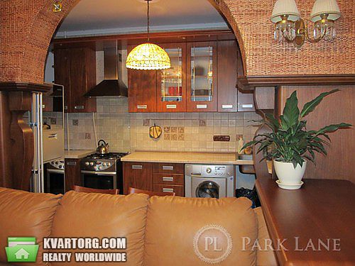 Sell 1-room apartment. Киев, Владимирская — photo 4