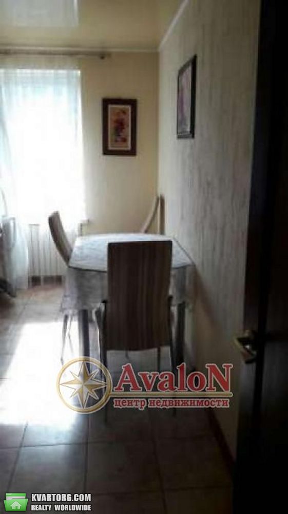 Sell 3-room apartment. Одесса, Пионерская — photo 6