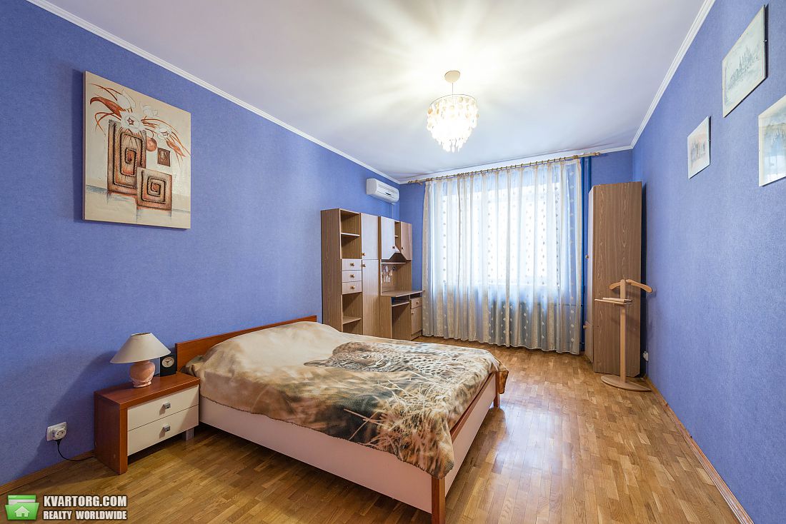 Sell 3-room apartment. Киев,  Вишняковская — photo 7
