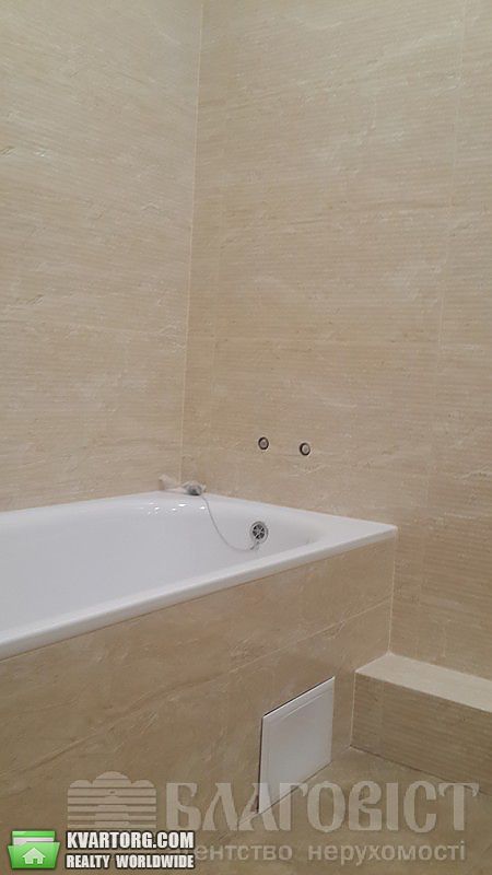Sell 3-room apartment. Киев,  Глубочицкая — photo 5