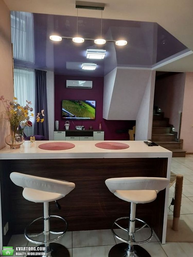 Sell 5-room apartment. Киевская обл., Софіївська Борщагівка — photo 6
