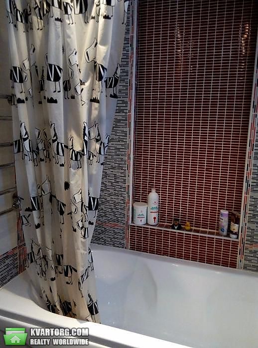 Sell 1-room apartment. Киев,  Урловская — photo 10