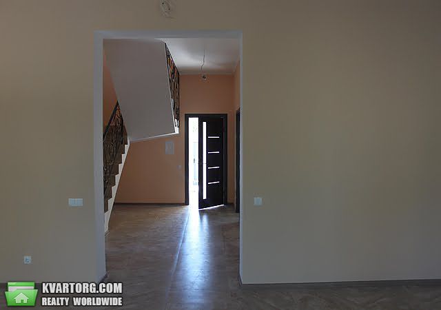 Sell house. Киев,  Садовая Осокорки — photo 3