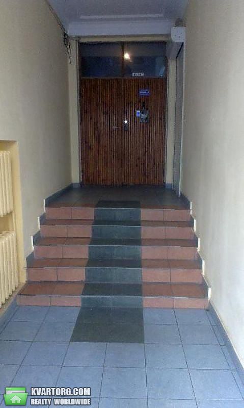Rent out 4-room apartment. Киев,  Пушкинская — photo 9