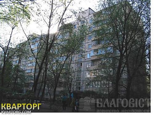 Sell 3-room apartment. Киев,  Энтузиастов — photo 1