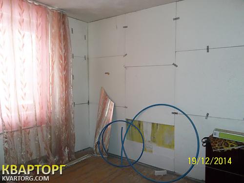 Sell 3-room apartment. Киев, Свердлова — photo 4