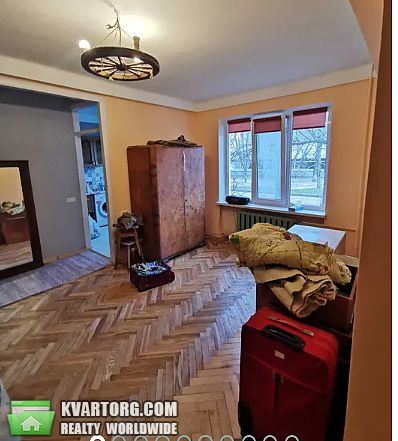 Sell 2-room apartment. Киев, Примаченко — photo 3