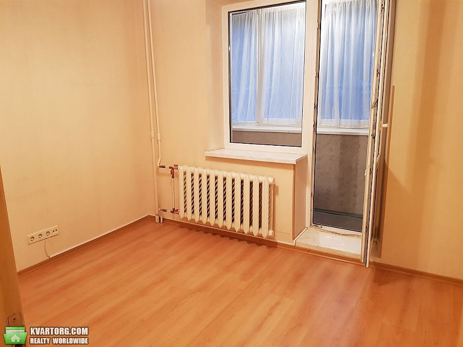 Sell 5-room apartment. Киев,  Автозаводская — photo 4