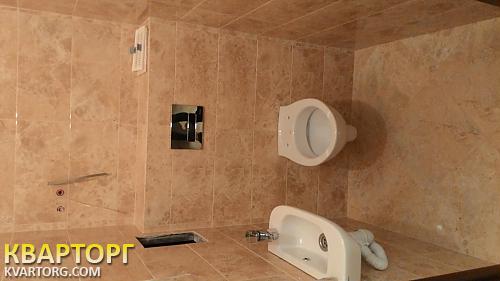 Sell 2-room apartment. Одесса, Архитекторская — photo 3