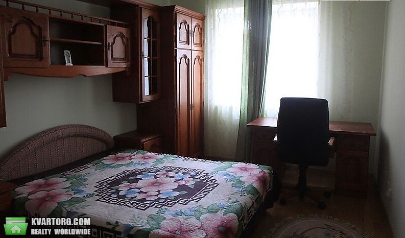 Sell 3-room apartment. Киев,  Татарская — photo 7