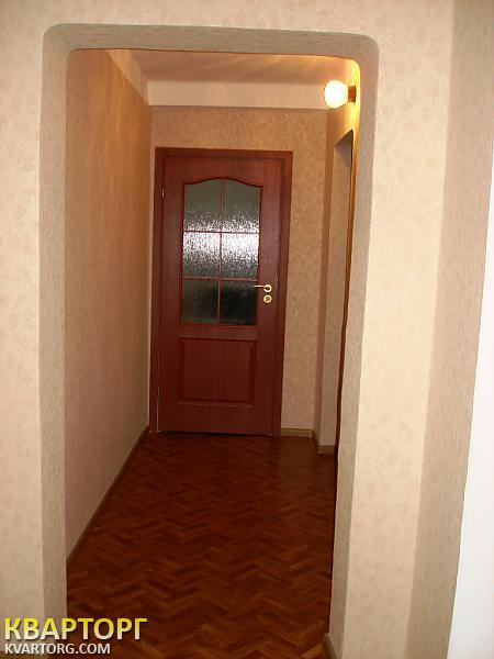Sell 3-room apartment. Киев,  Соломенская — photo 2