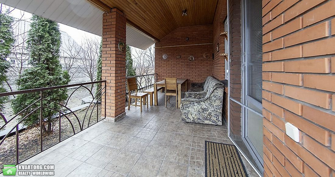 Sell house. Киев, Бортничи — photo 10