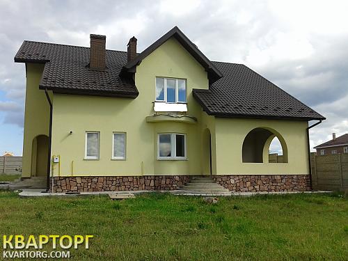 Sell house. Киевская обл., Белогородка — photo 1