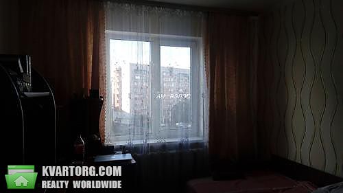 Sell 3-room apartment. Киев,  Симиренко — photo 3