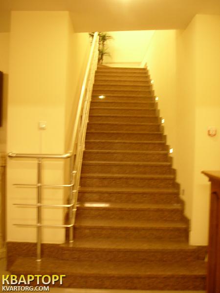 Rent out shop. Киев, ул.Белорусская-32 — photo 7