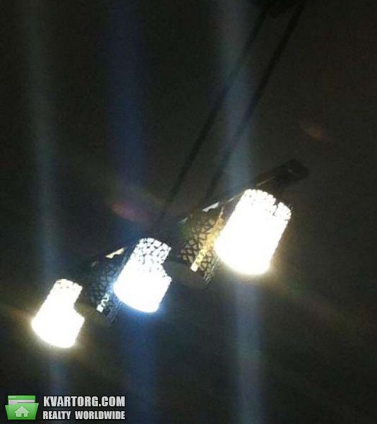 Sell 1-room apartment. Одесса, Сахарова — photo 4
