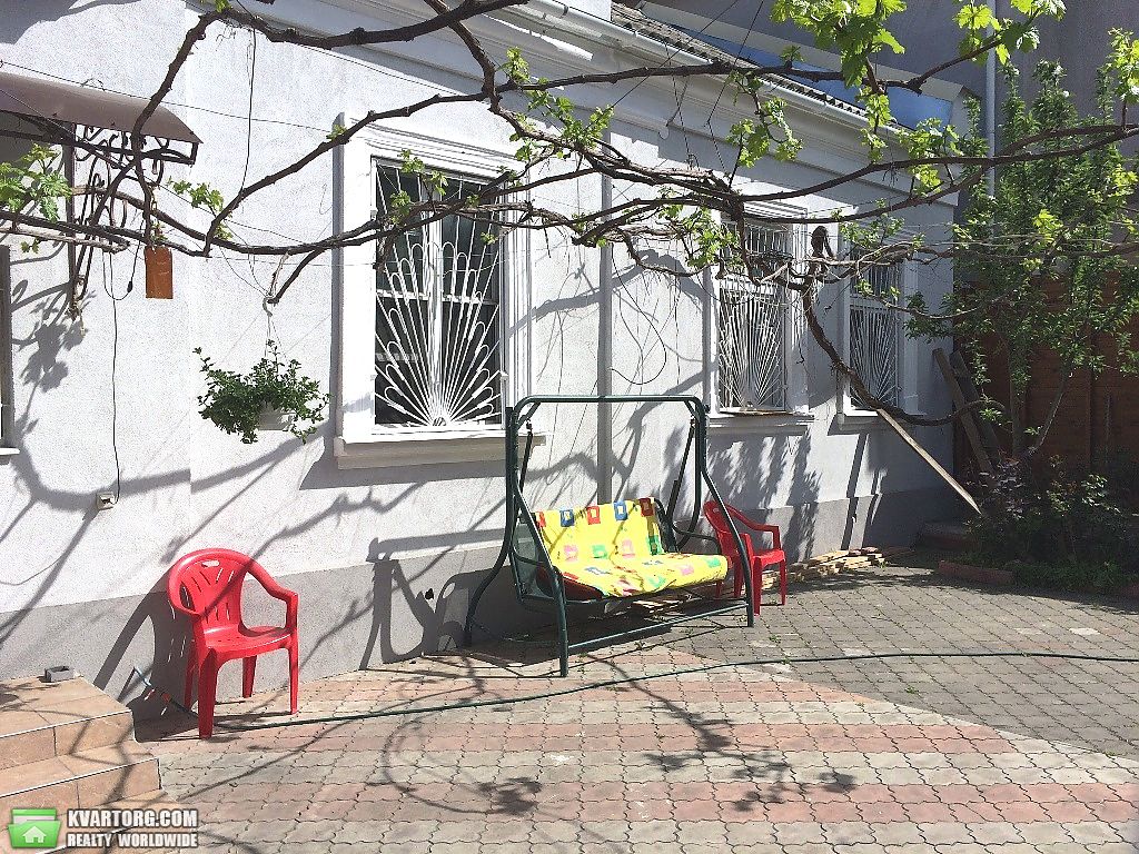 Sell house. Одесса, Костанди — photo 6