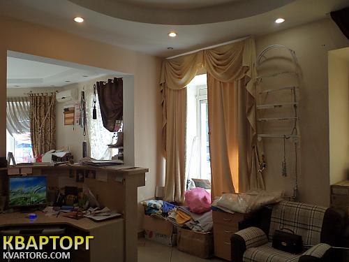 Sell shop. Одесса, Малая Арнаутская — photo 6