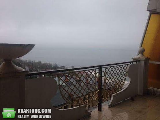 Sell 1-room apartment. Одесса, Гагаринское Плато — photo 7