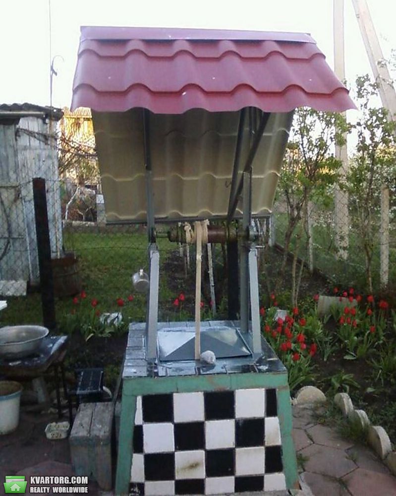 Sell house. Одесса, Надлиманский — photo 5