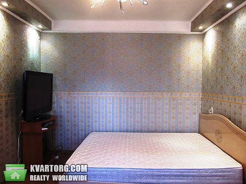 Sell 1-room apartment. Киев, Победы пр — photo 2