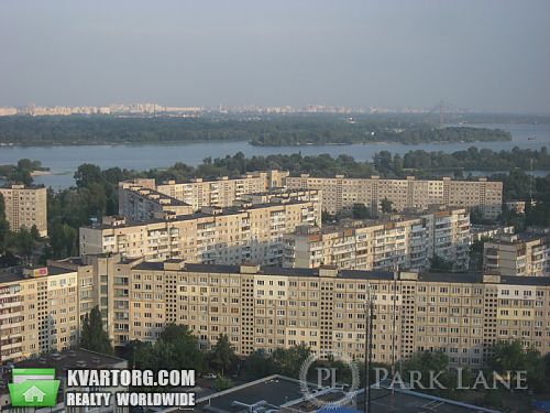 Sell 3-room apartment. Киев, Героев Сталинграда пр — photo 10