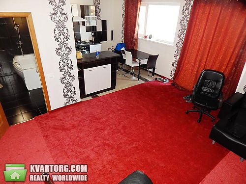 Sell house. Одесса, Любашевская / Червоный Ху — photo 3