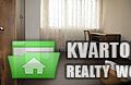 Rent out 3-room apartment. Киев, Тычины пр — photo 5