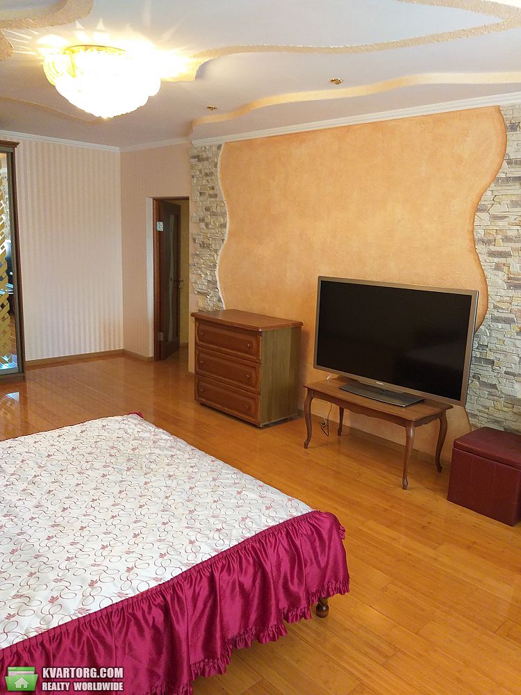 Sell 2-room apartment. Киев,  Татарская — photo 3