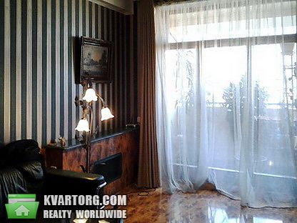 Sell 2-room apartment. Одесса, Тенистая — photo 4