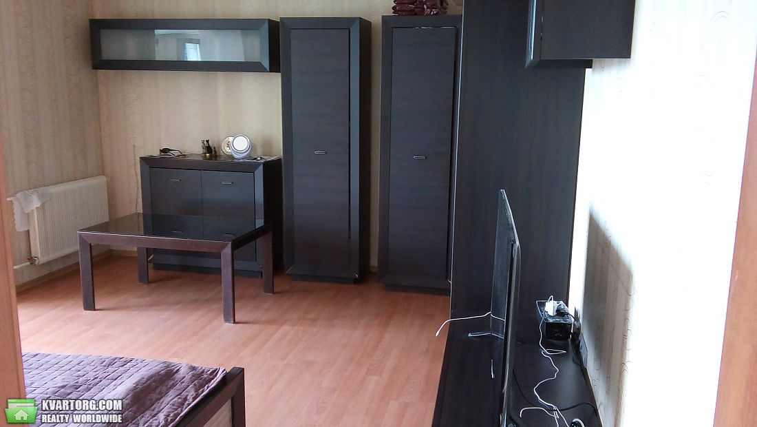 Sell 2-room apartment. Киев,  Булгакова — photo 4