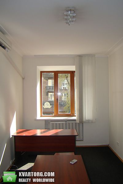 Rent out office. Киев,  Артема — photo 9