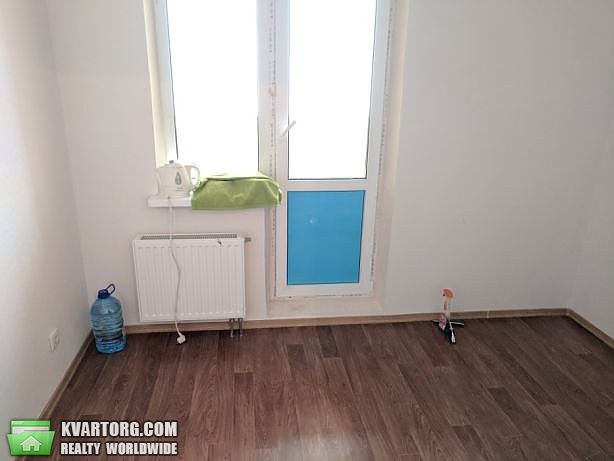Sell 2-room apartment. Киев,  Ломоносова — photo 3