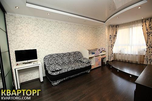 Sell 1-room apartment. Киев,  Мишуги — photo 5