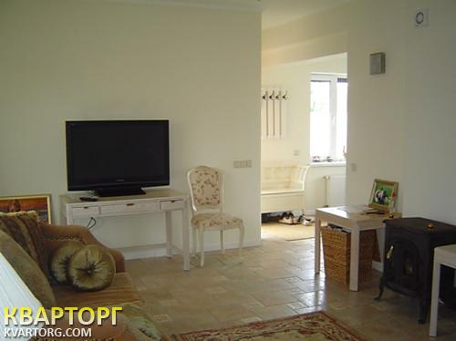 Rent out house. Киев,  Садовая Осокорки — photo 5