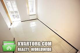 Rent out office. Киев,  Ярославов Вал — photo 2