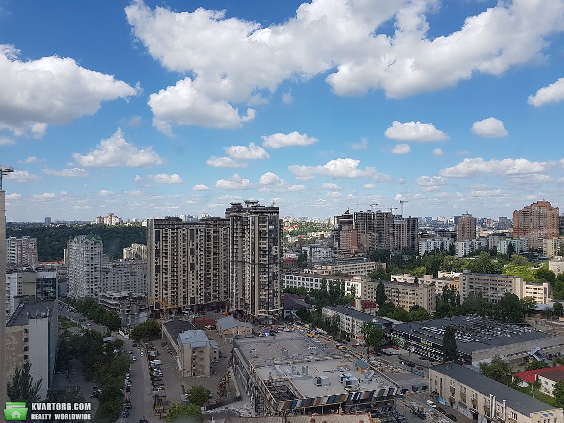 Sell 1-room apartment. Киев,  Лумумбы — photo 3