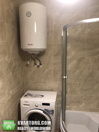 Sell 1-room apartment. Одесса, Каманина — photo 10
