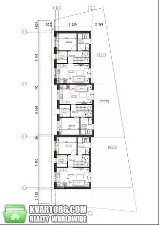 Sell House. Ирпень, Ирпень — photo 2