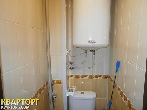 Sell 1-room apartment. Одесса, Ак.Заболотного — photo 5