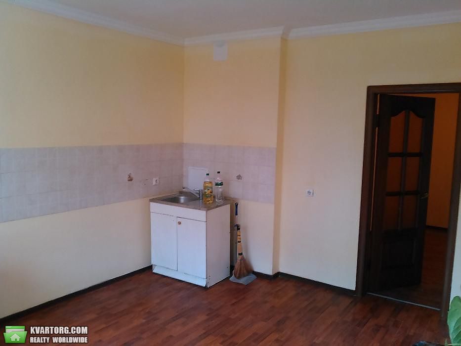 Sell 3-room apartment. Киев, пр Лобановского — photo 5